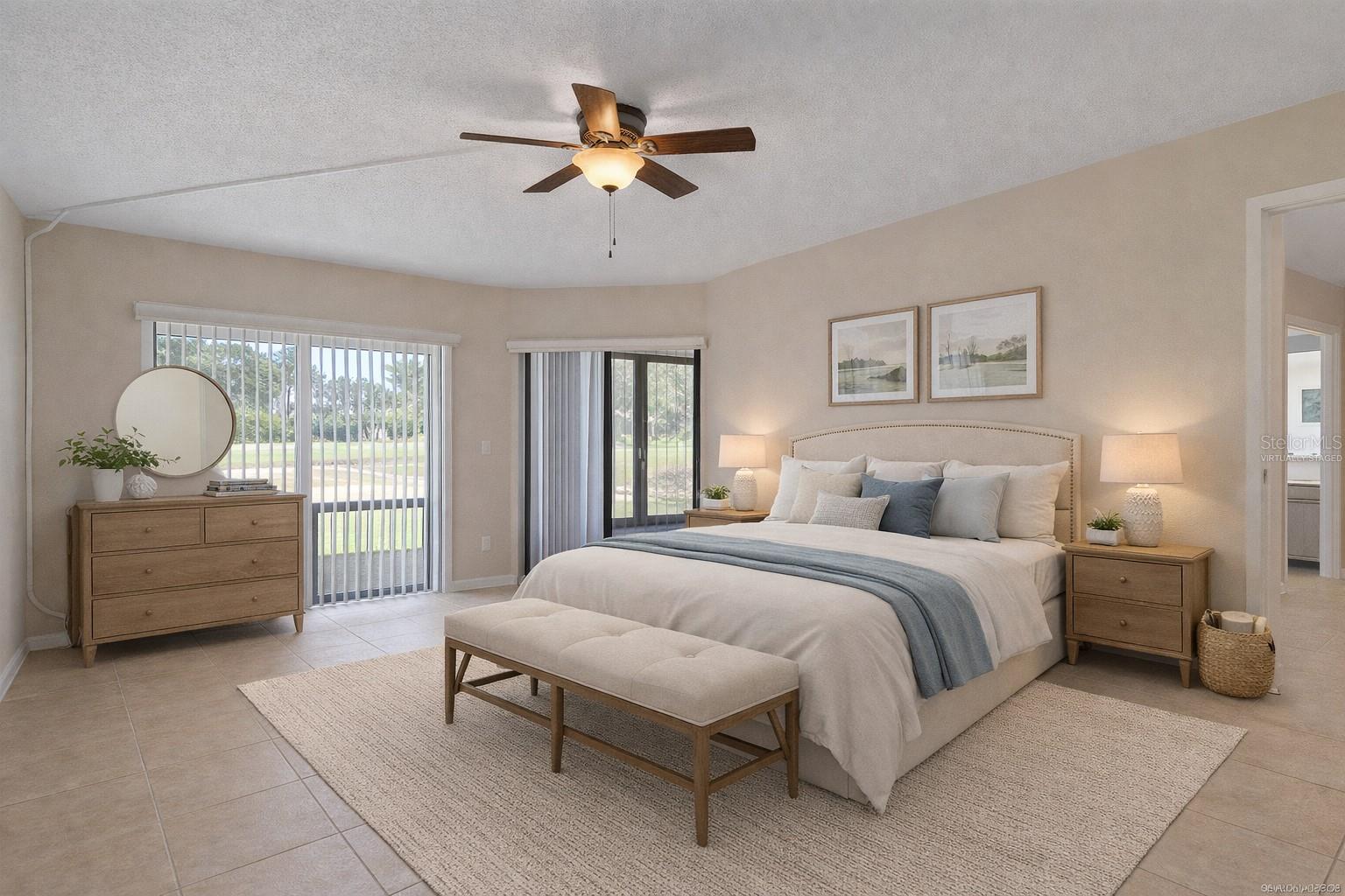 3 CYPRESS RUN #34A, HOMOSASSA, FL, 34446