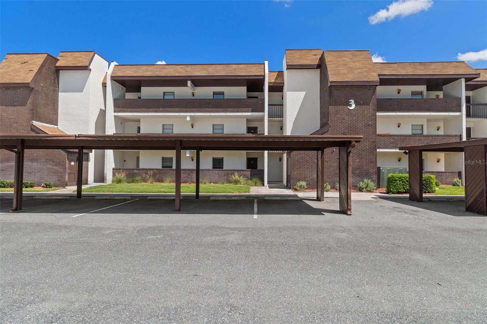 3 CYPRESS RUN #34A, HOMOSASSA, FL, 34446