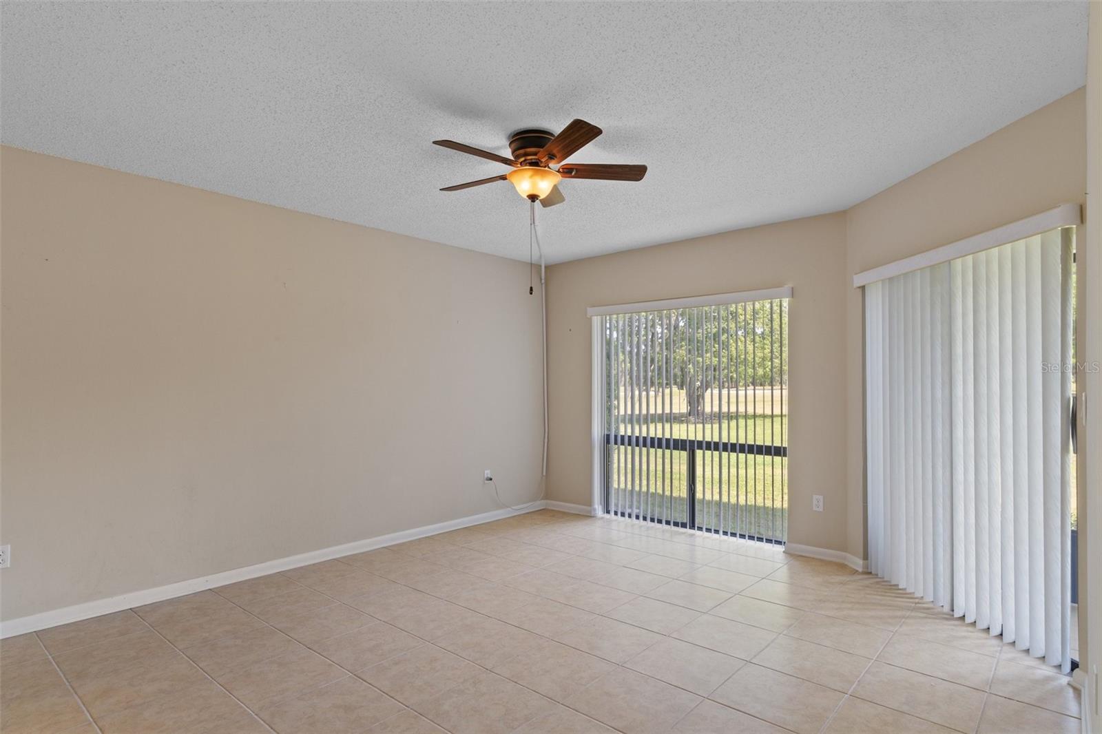 3 CYPRESS RUN #34A, HOMOSASSA, FL, 34446