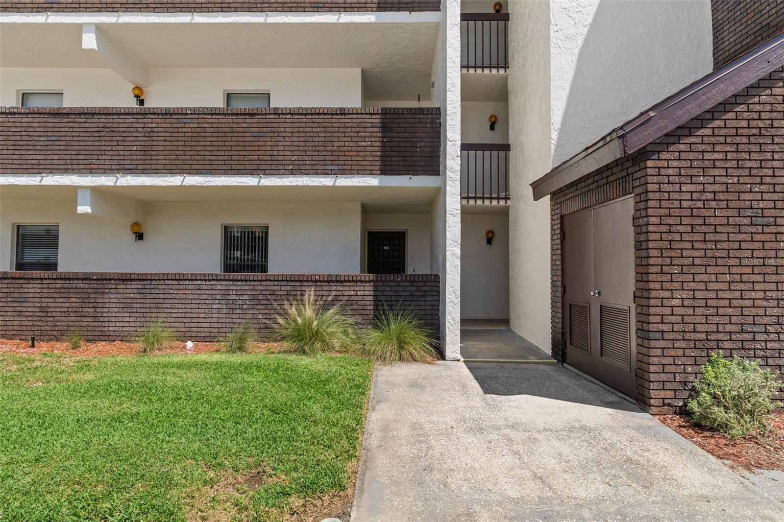 3 CYPRESS RUN #34A, HOMOSASSA, FL, 34446