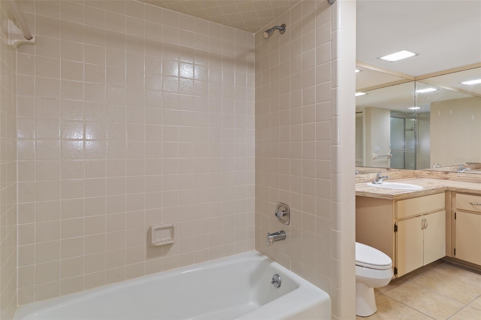 3 CYPRESS RUN #34A, HOMOSASSA, FL, 34446