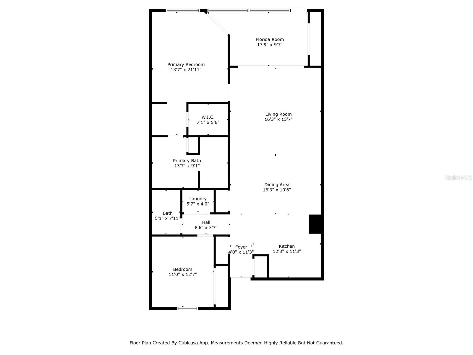 3 CYPRESS RUN #34A, HOMOSASSA, FL, 34446