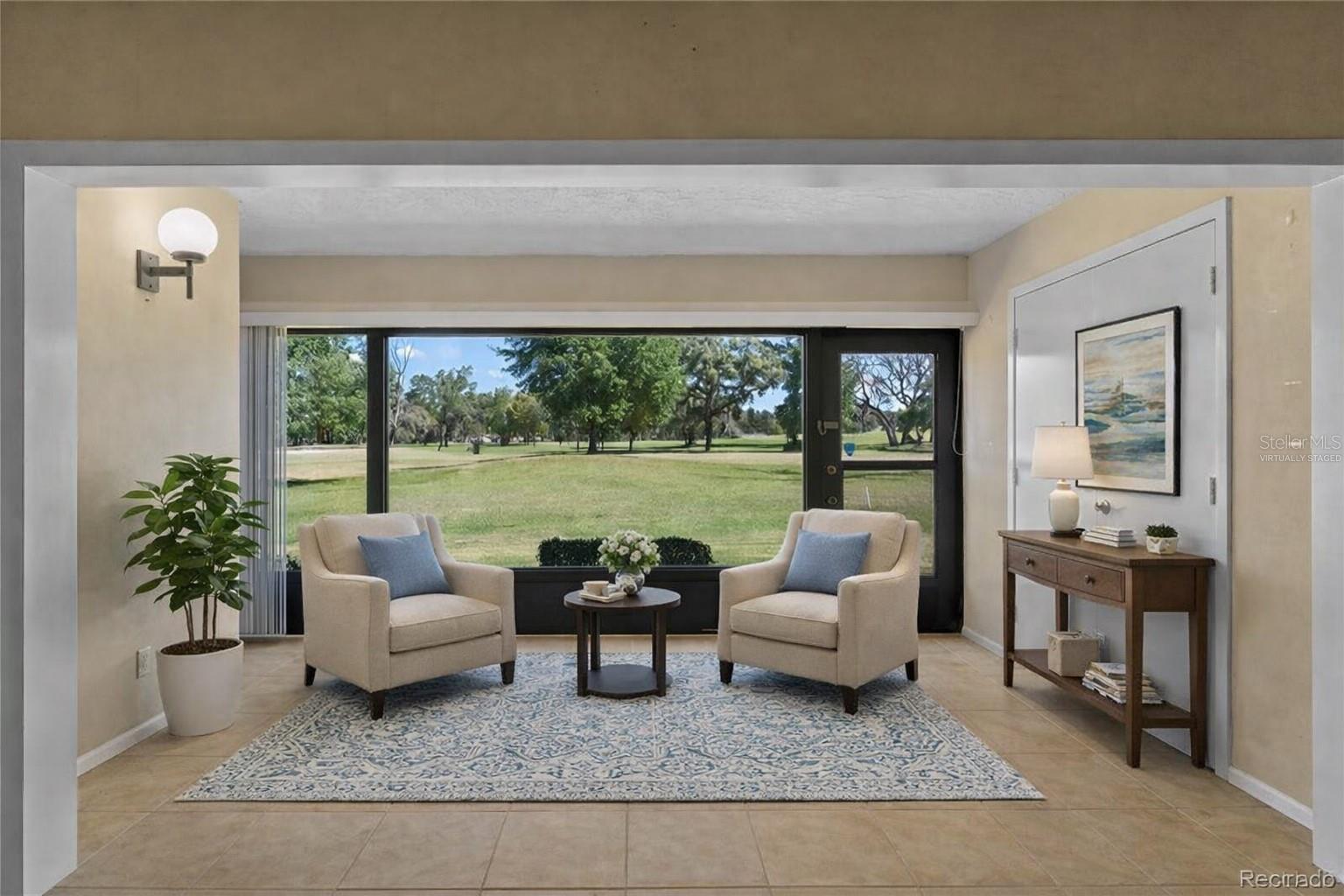 3 CYPRESS RUN #34A, HOMOSASSA, FL, 34446