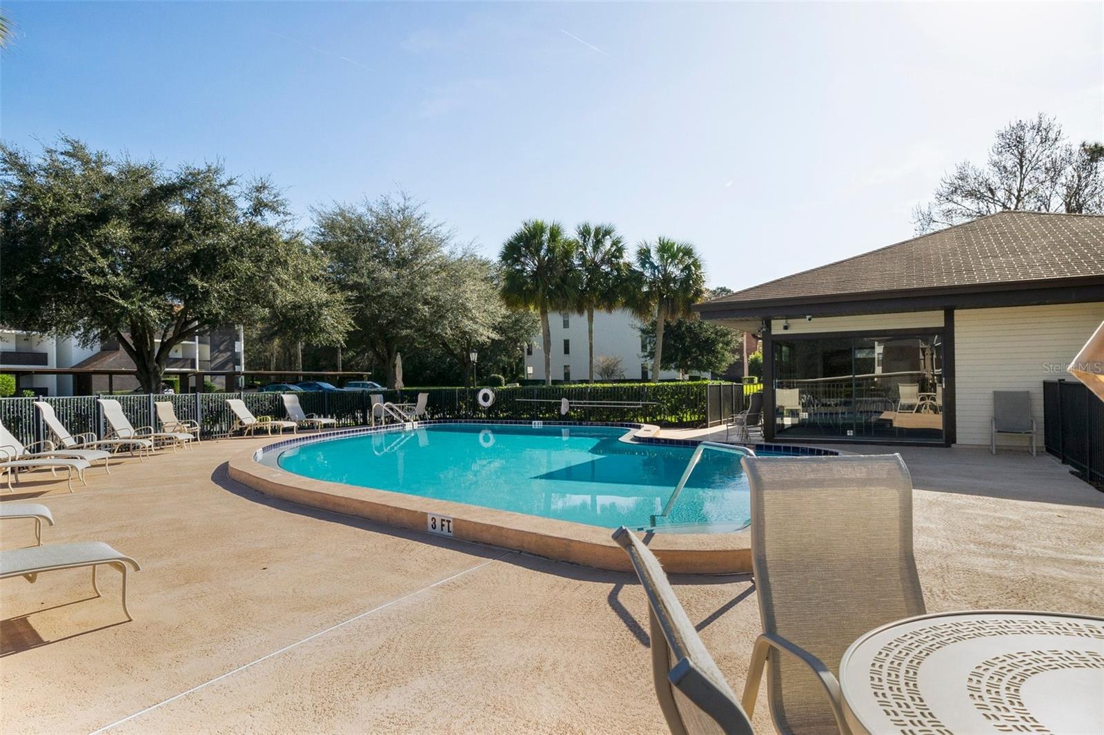 3 CYPRESS RUN #34A, HOMOSASSA, FL, 34446