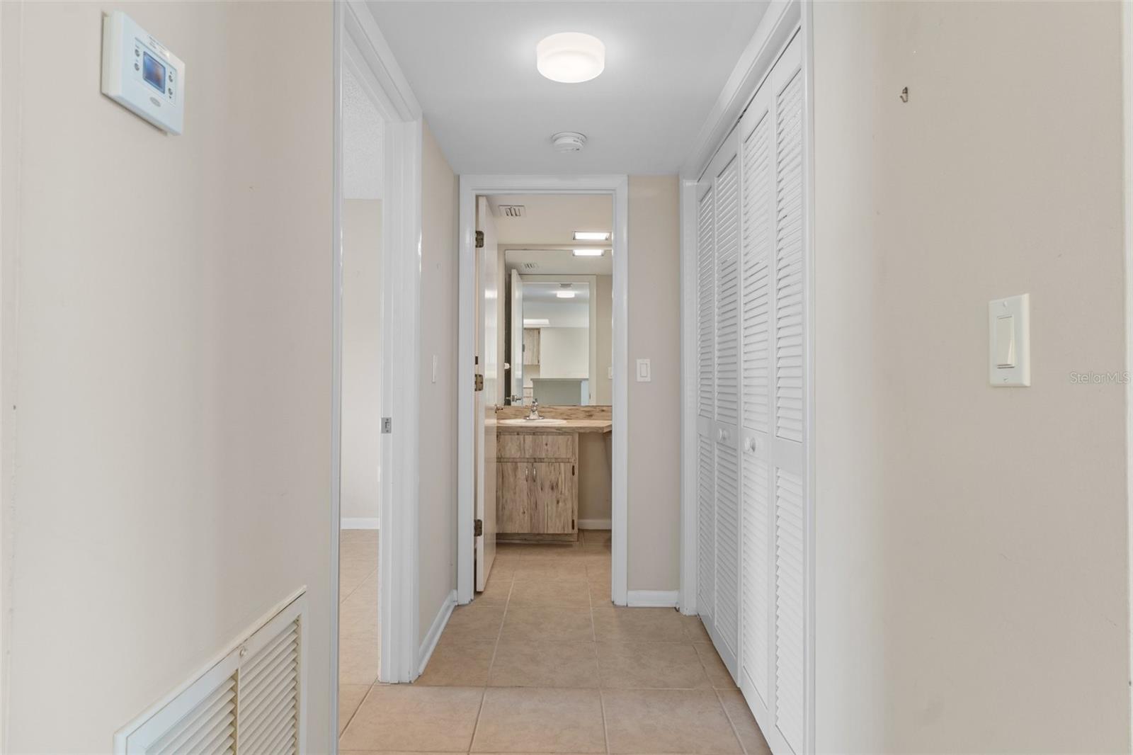 3 CYPRESS RUN #34A, HOMOSASSA, FL, 34446