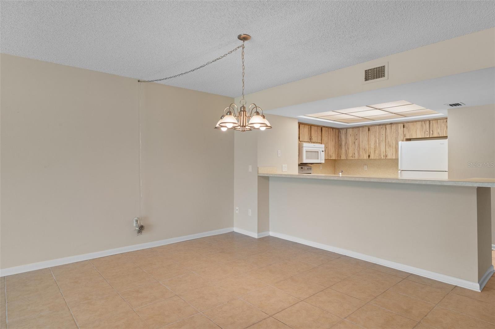 3 CYPRESS RUN #34A, HOMOSASSA, FL, 34446