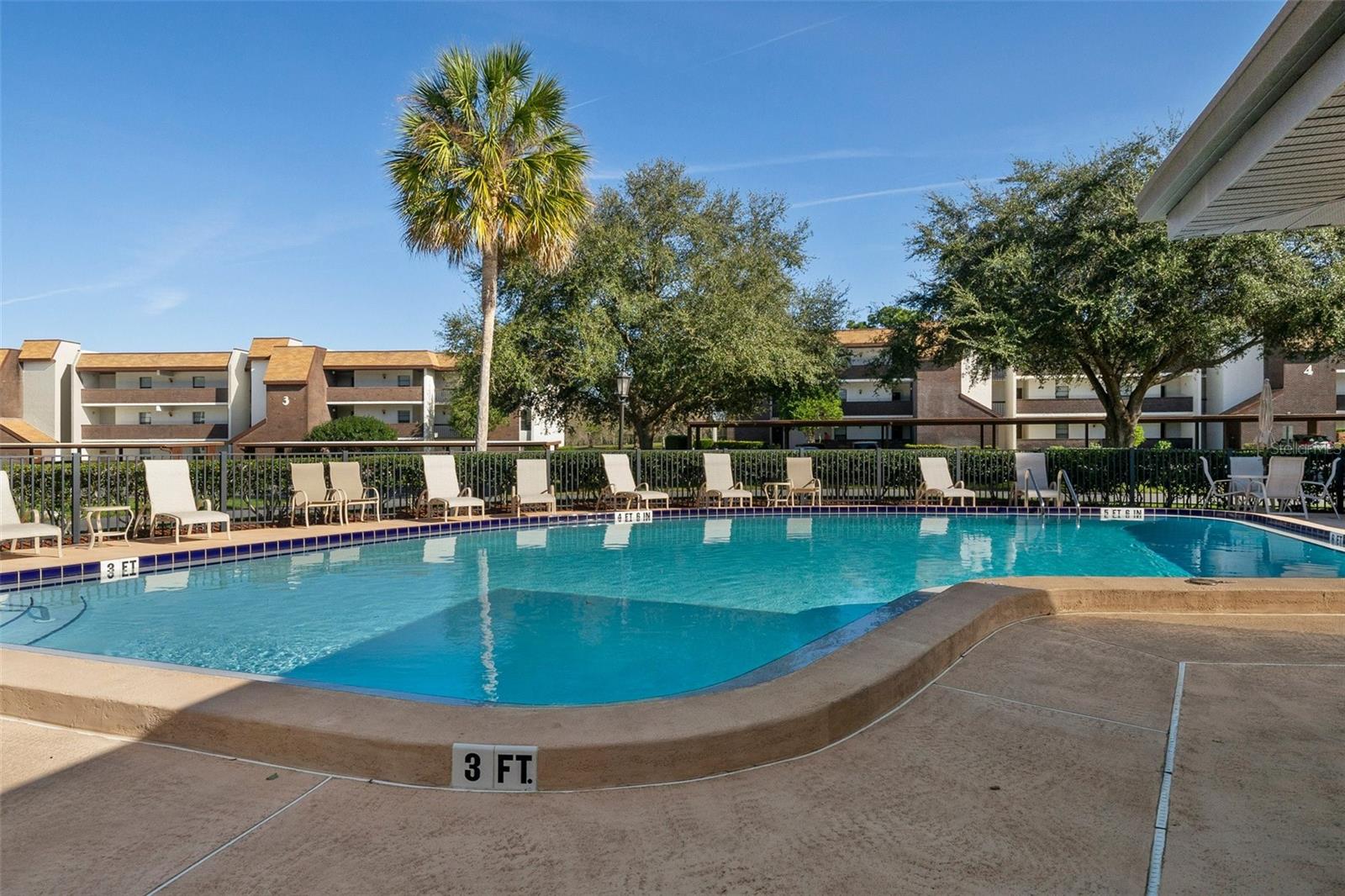 3 CYPRESS RUN #34A, HOMOSASSA, FL, 34446