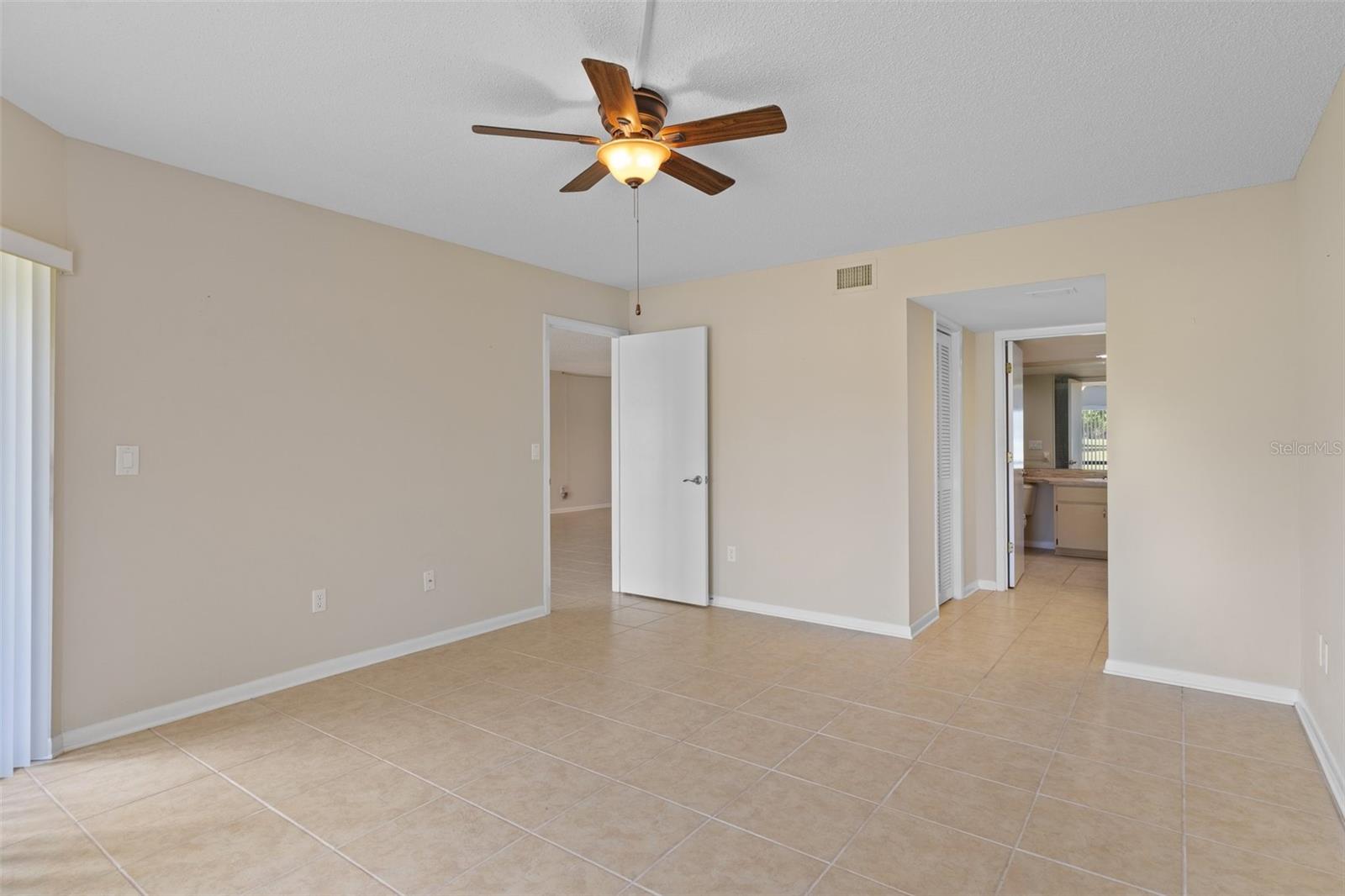3 CYPRESS RUN #34A, HOMOSASSA, FL, 34446