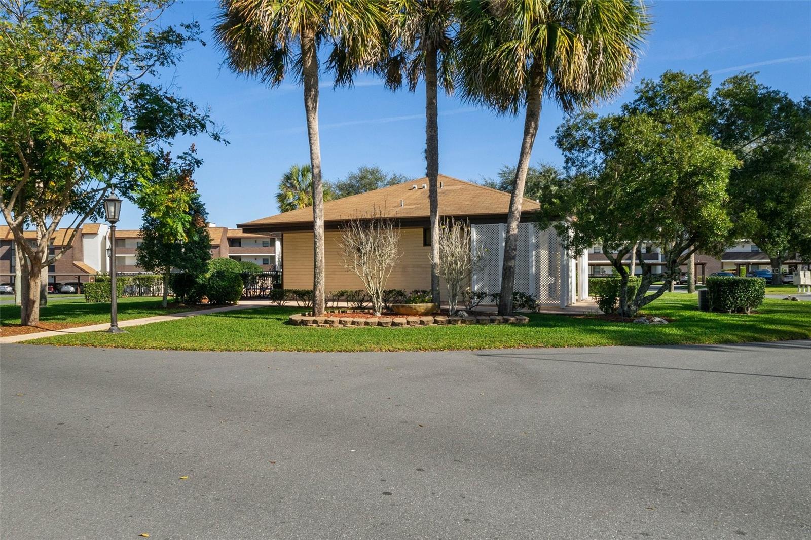 3 CYPRESS RUN #34A, HOMOSASSA, FL, 34446