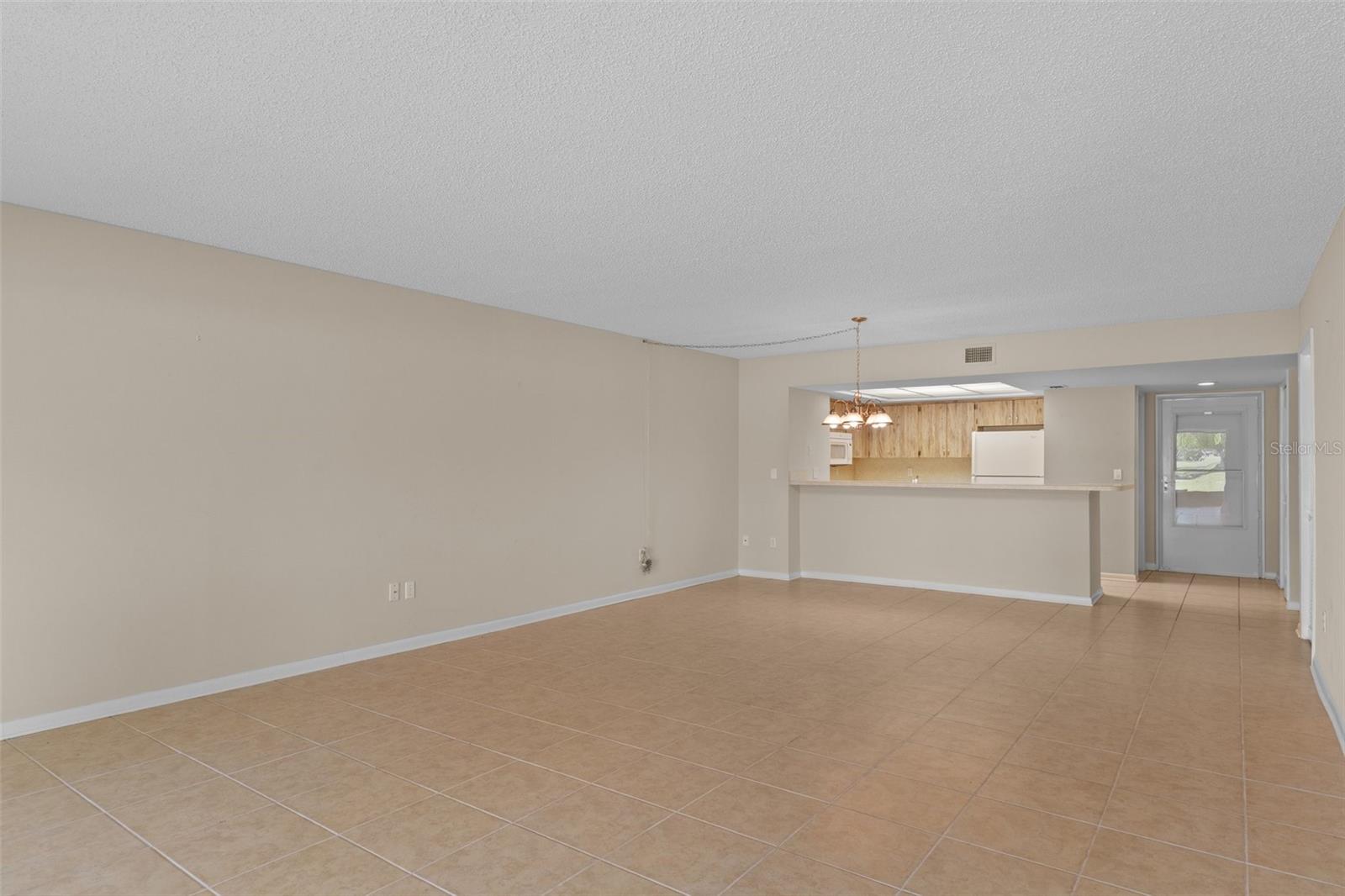 3 CYPRESS RUN #34A, HOMOSASSA, FL, 34446