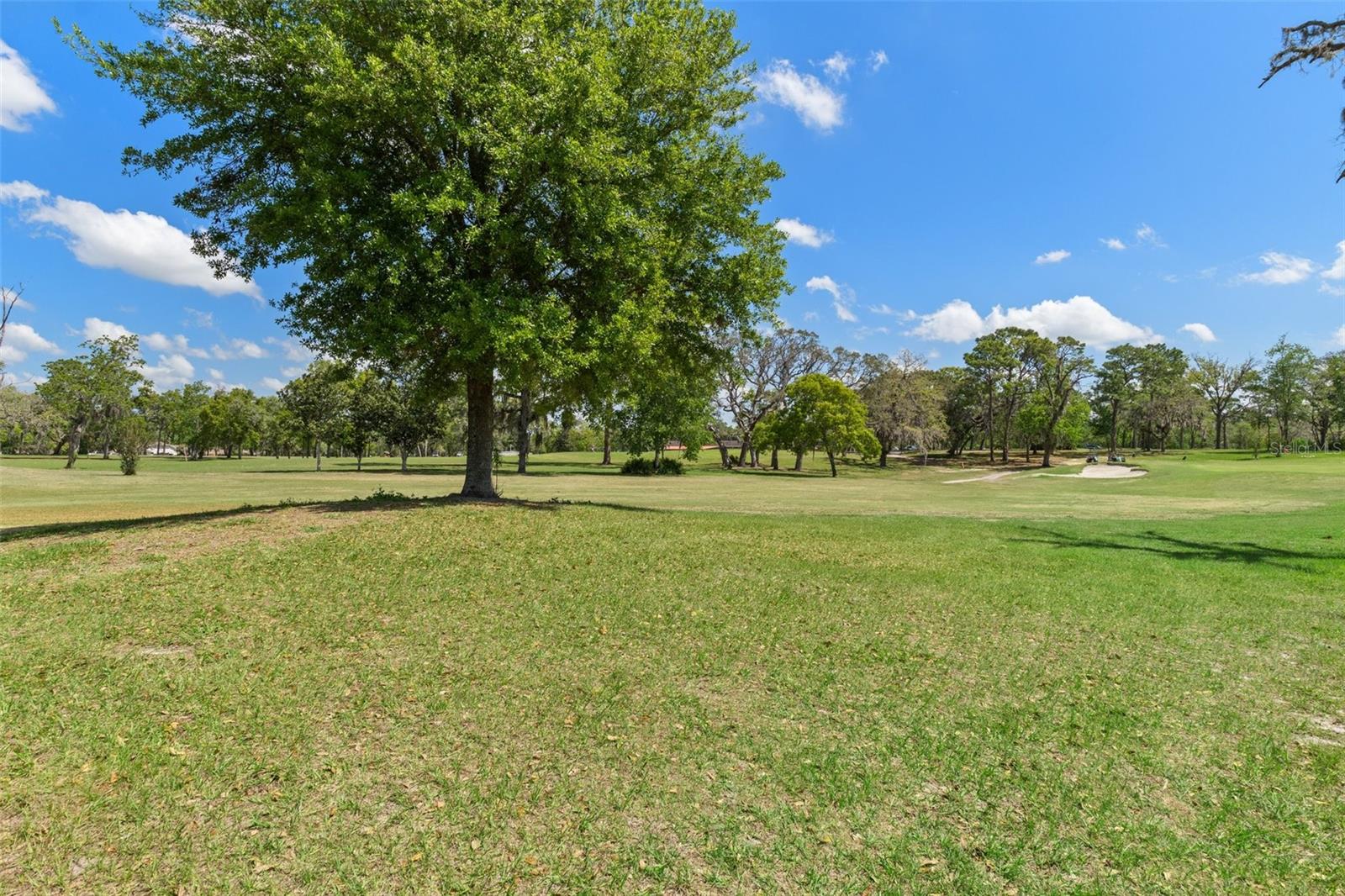 3 CYPRESS RUN #34A, HOMOSASSA, FL, 34446