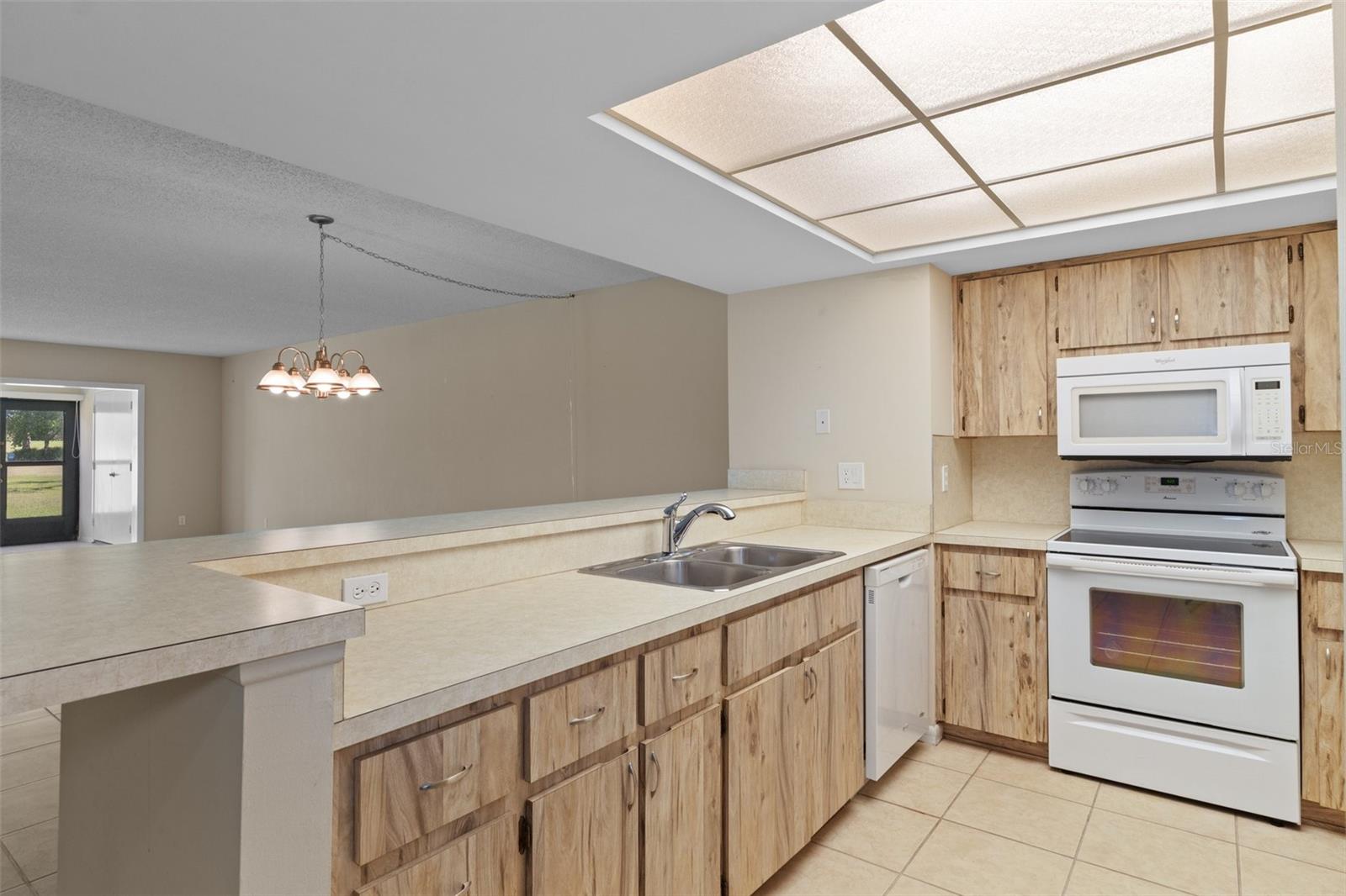 3 CYPRESS RUN #34A, HOMOSASSA, FL, 34446
