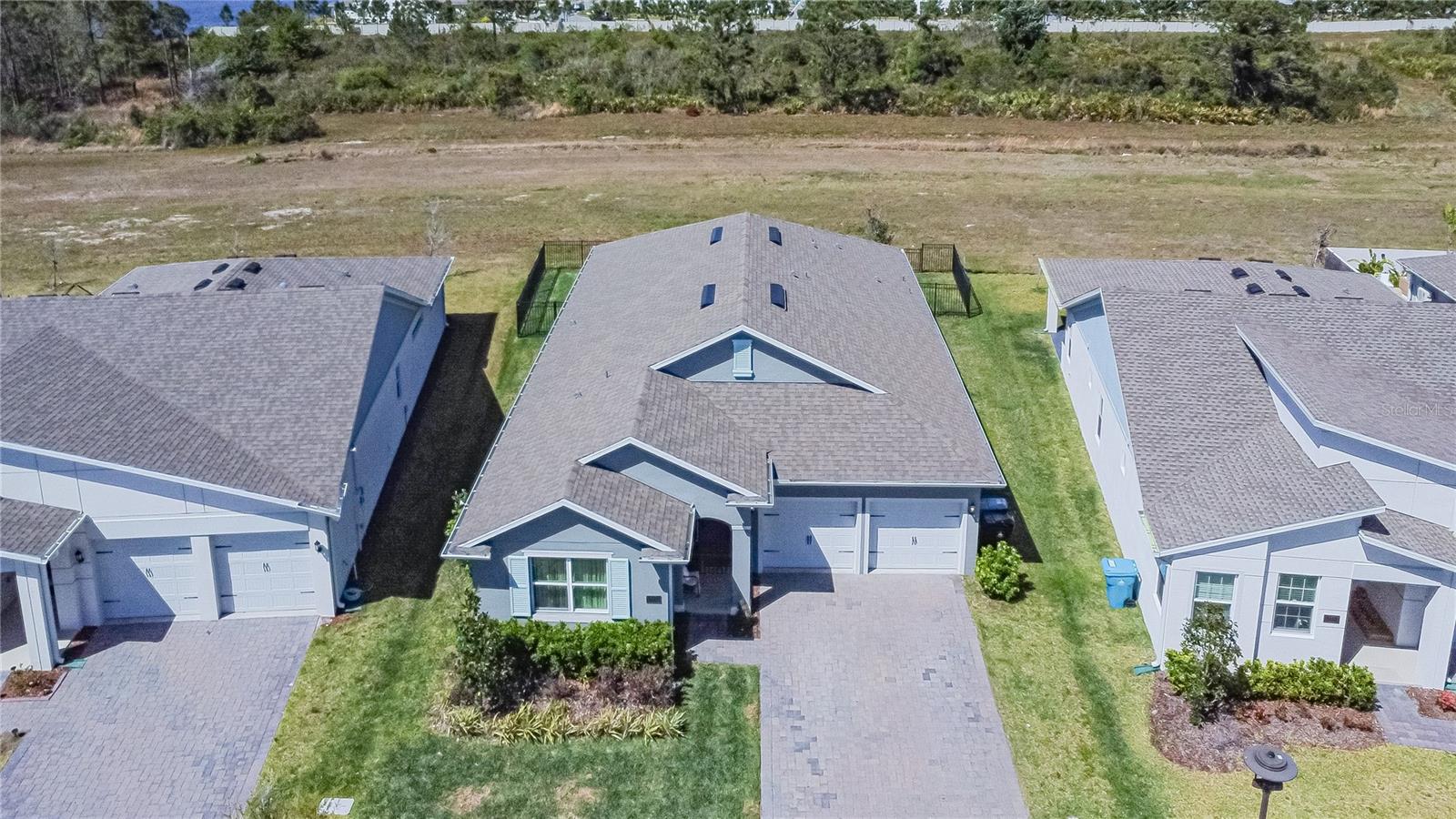 18851 RAWSON ST, ORLANDO, FL, 32827