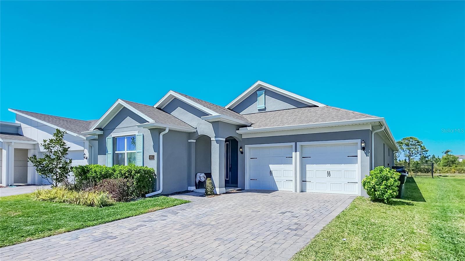 18851 RAWSON ST, ORLANDO, FL, 32827