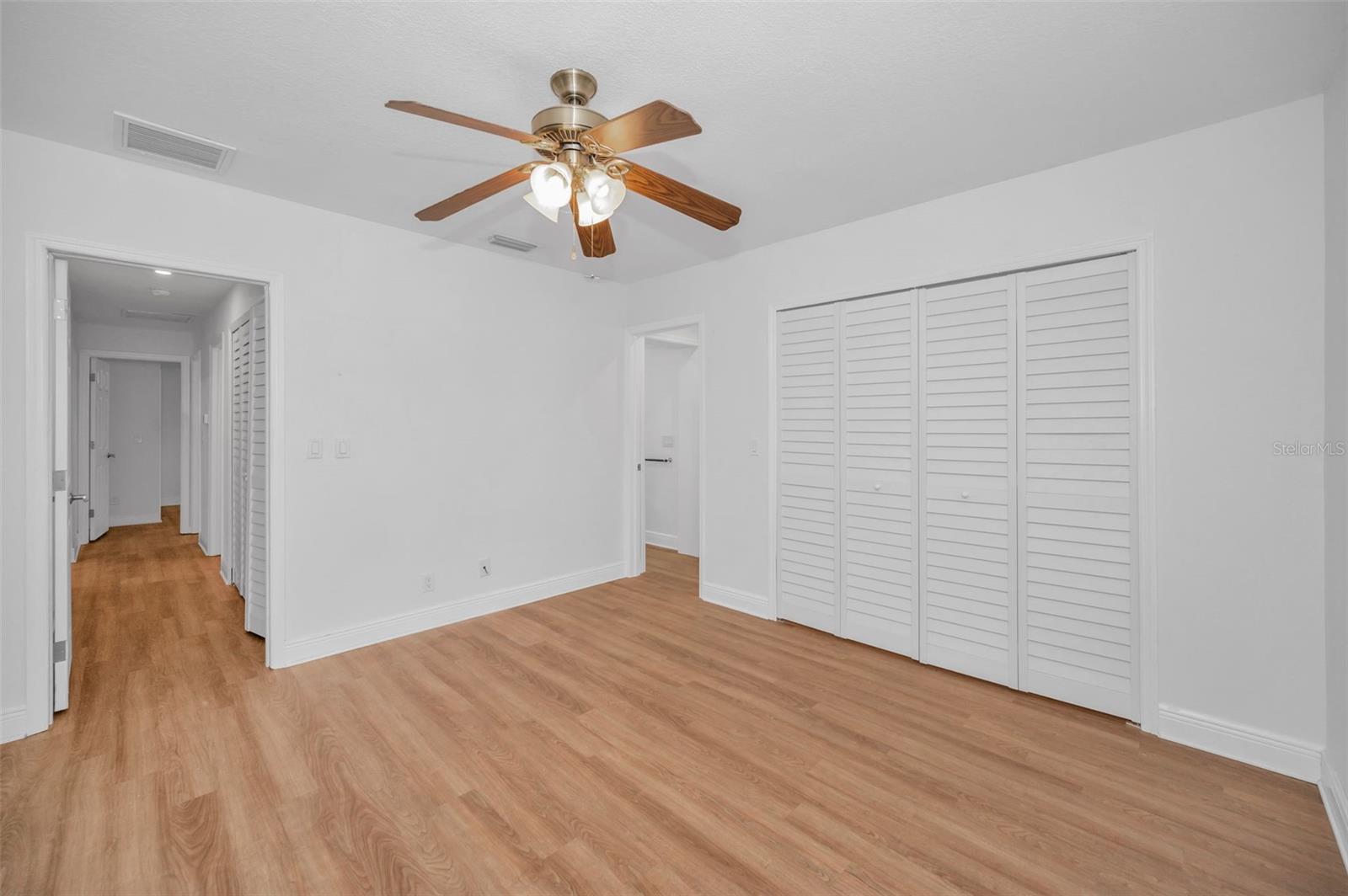 2200 HORAN WAY S, GULFPORT, FL, 33707