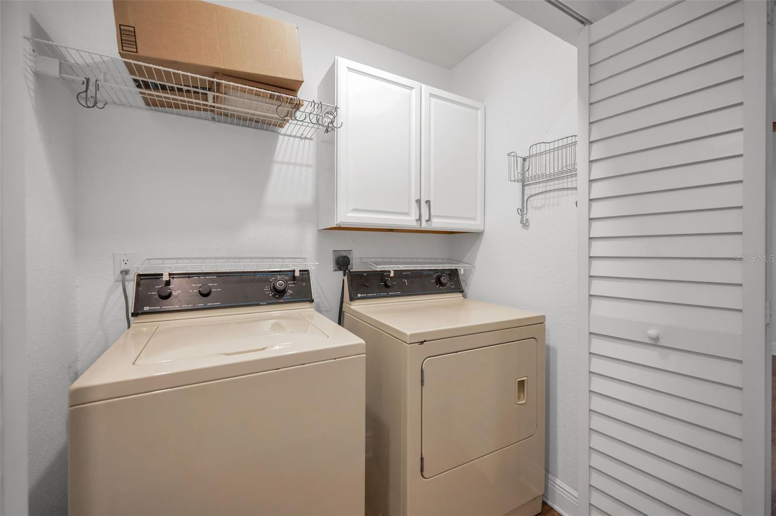 2200 HORAN WAY S, GULFPORT, FL, 33707