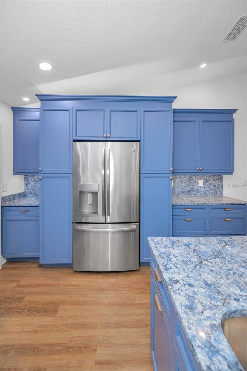 2200 HORAN WAY S, GULFPORT, FL, 33707