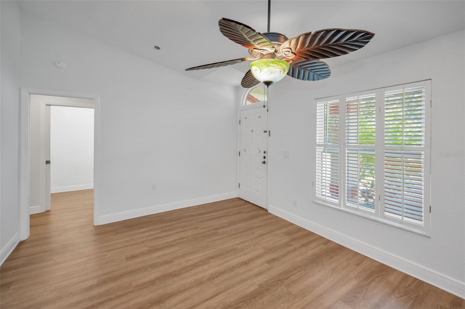 2200 HORAN WAY S, GULFPORT, FL, 33707