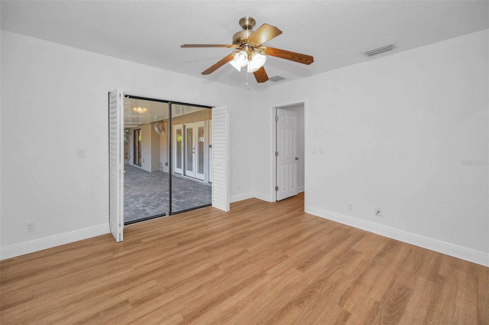 2200 HORAN WAY S, GULFPORT, FL, 33707