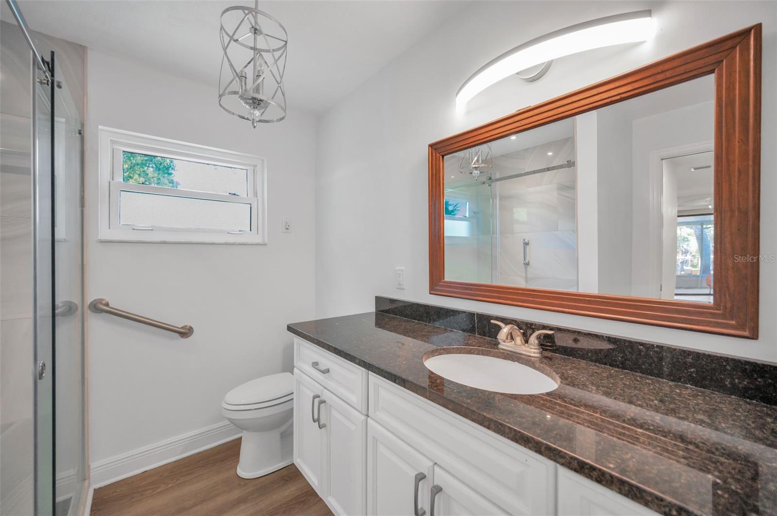 2200 HORAN WAY S, GULFPORT, FL, 33707