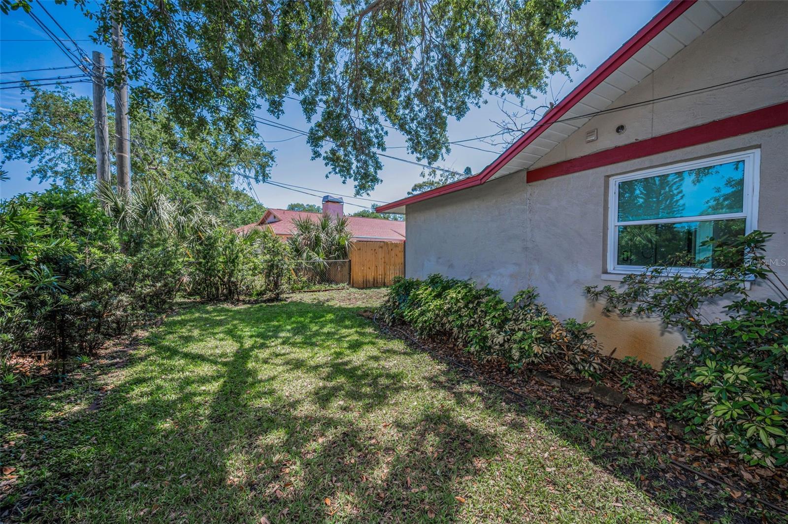 2200 HORAN WAY S, GULFPORT, FL, 33707