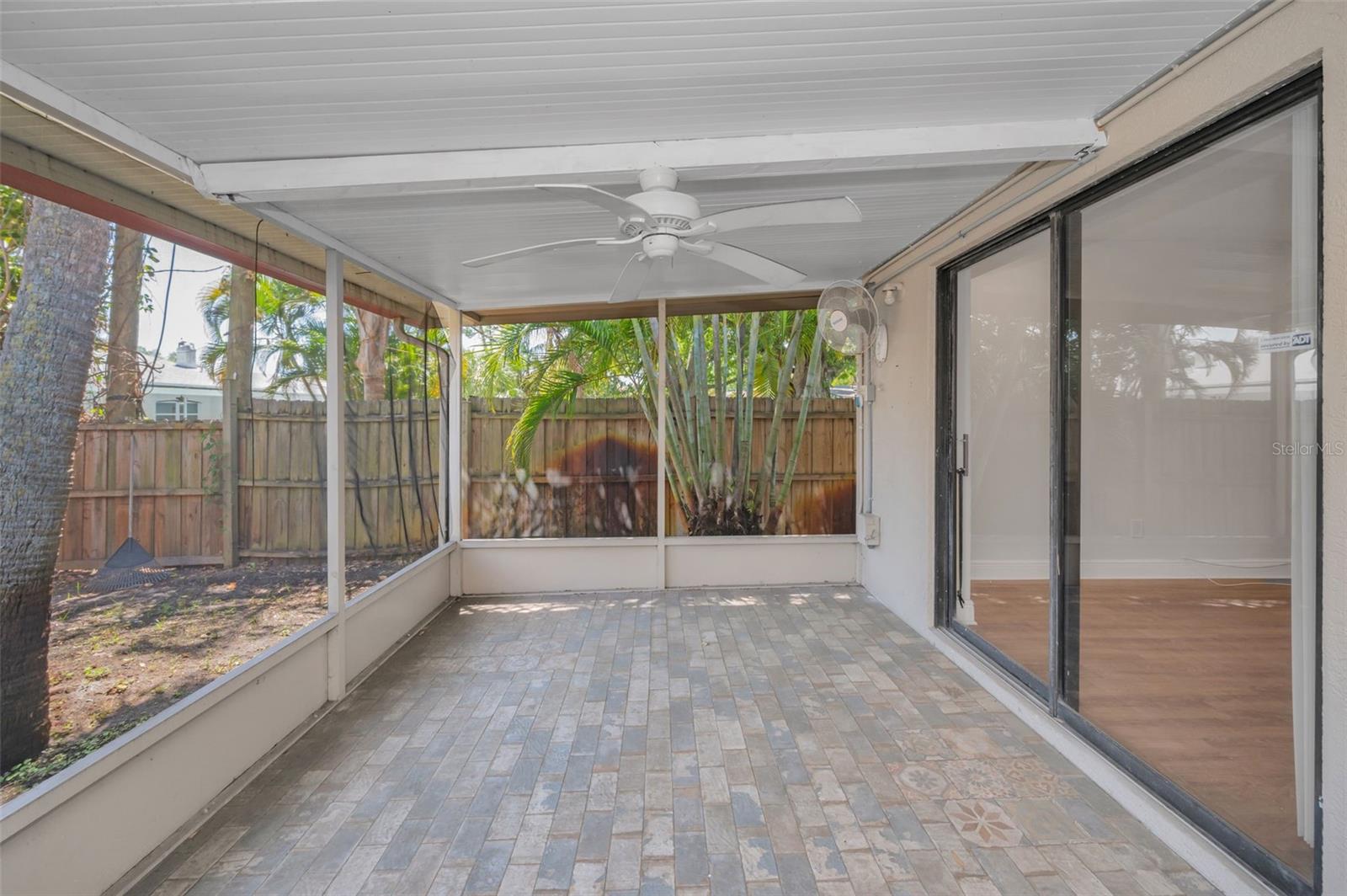 2200 HORAN WAY S, GULFPORT, FL, 33707