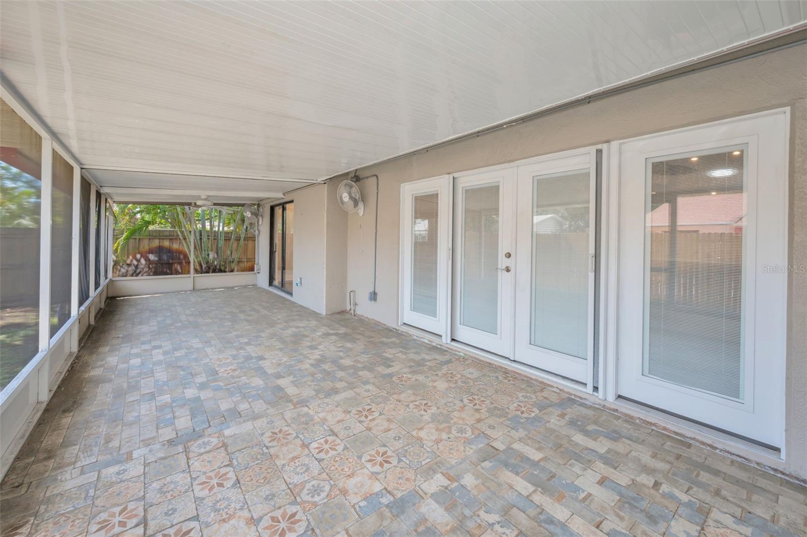 2200 HORAN WAY S, GULFPORT, FL, 33707