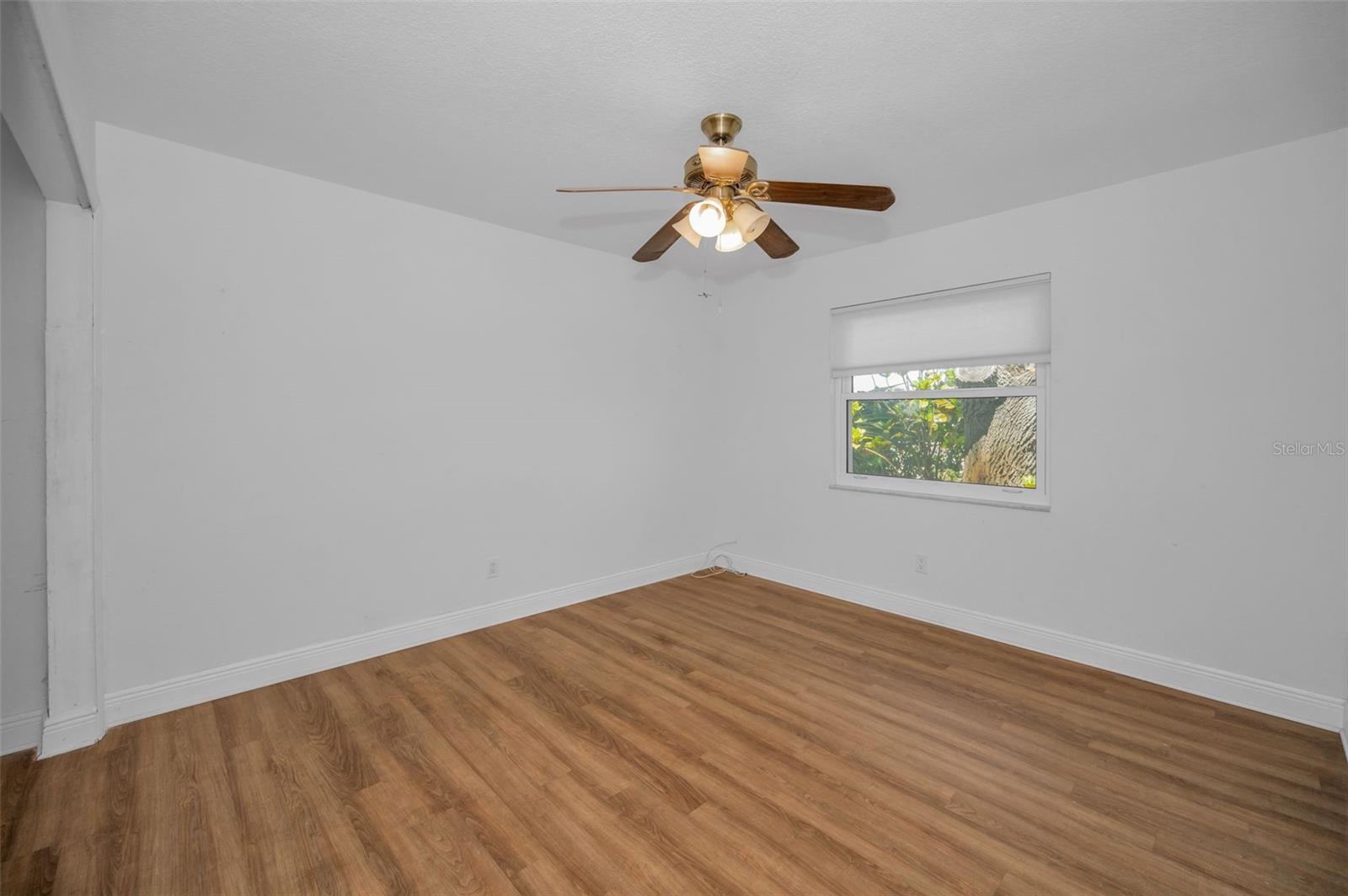 2200 HORAN WAY S, GULFPORT, FL, 33707