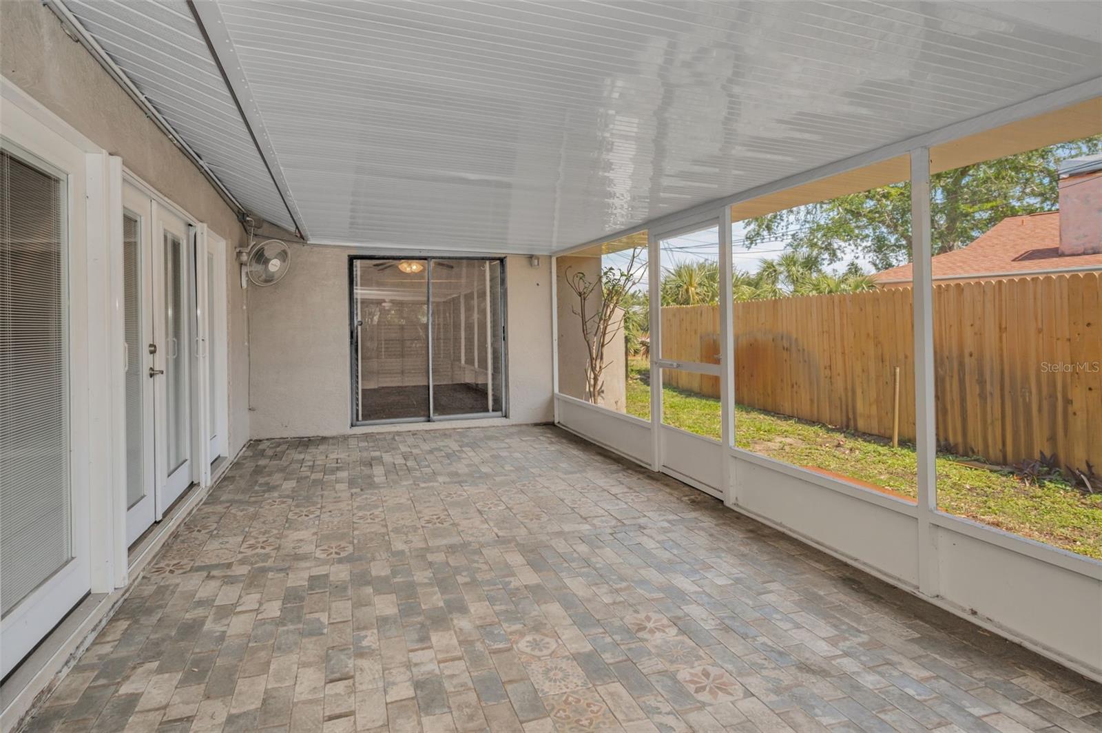 2200 HORAN WAY S, GULFPORT, FL, 33707