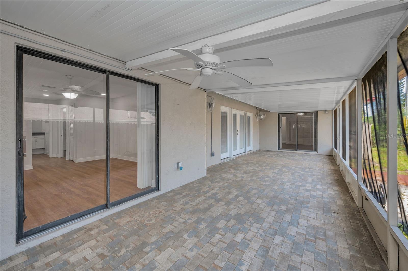 2200 HORAN WAY S, GULFPORT, FL, 33707