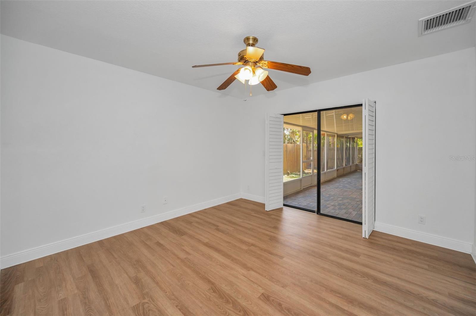 2200 HORAN WAY S, GULFPORT, FL, 33707