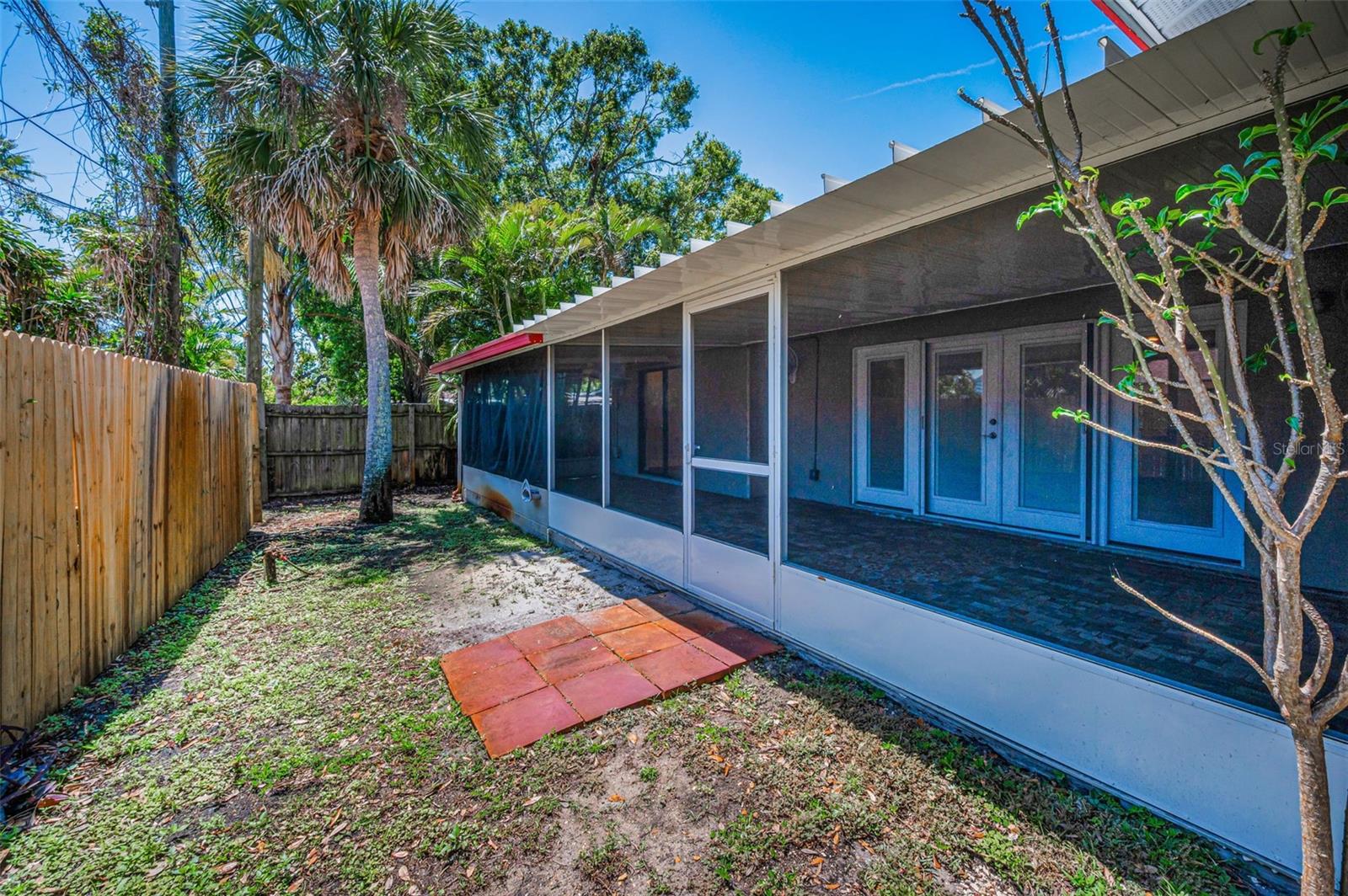 2200 HORAN WAY S, GULFPORT, FL, 33707