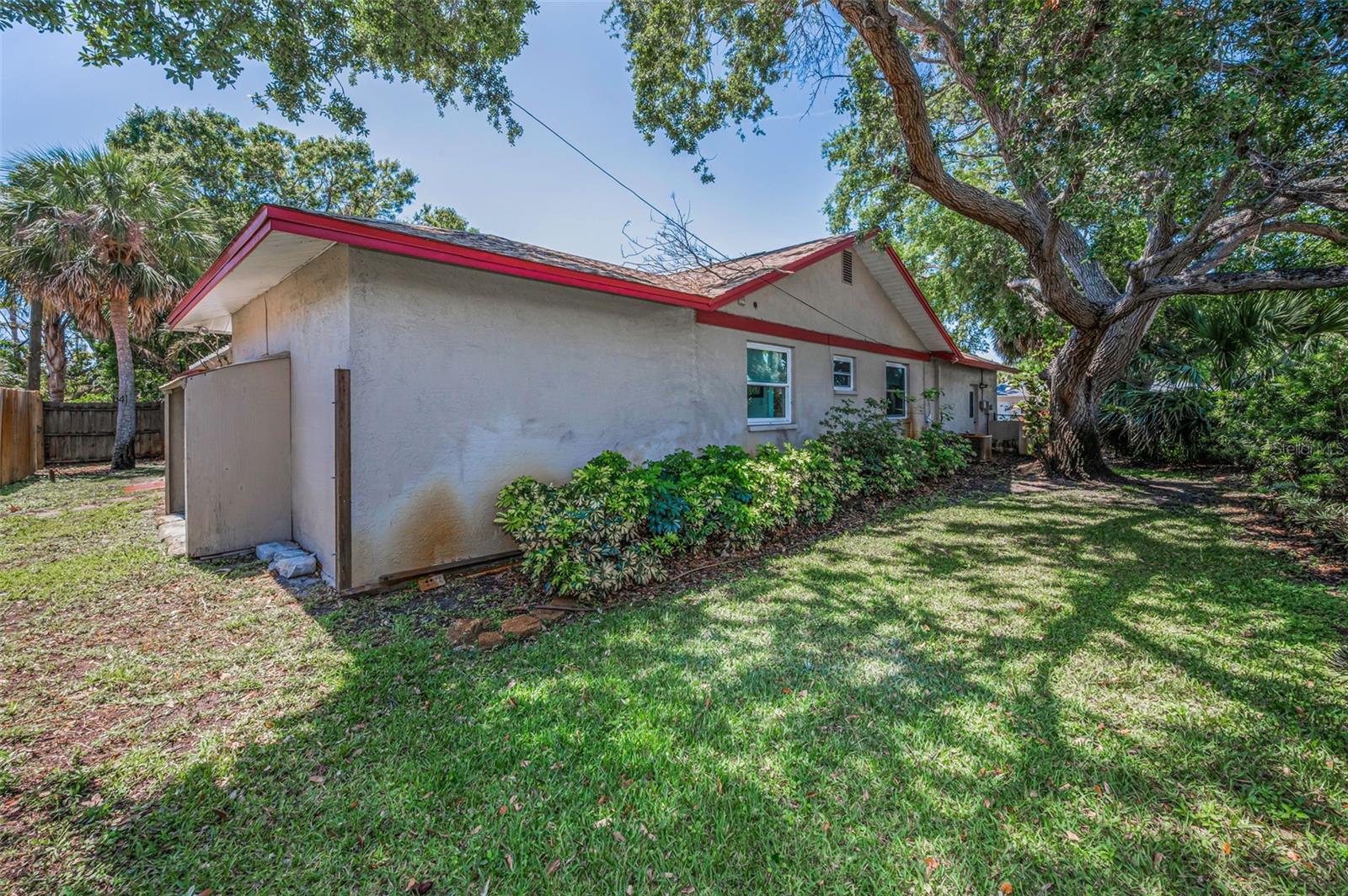 2200 HORAN WAY S, GULFPORT, FL, 33707