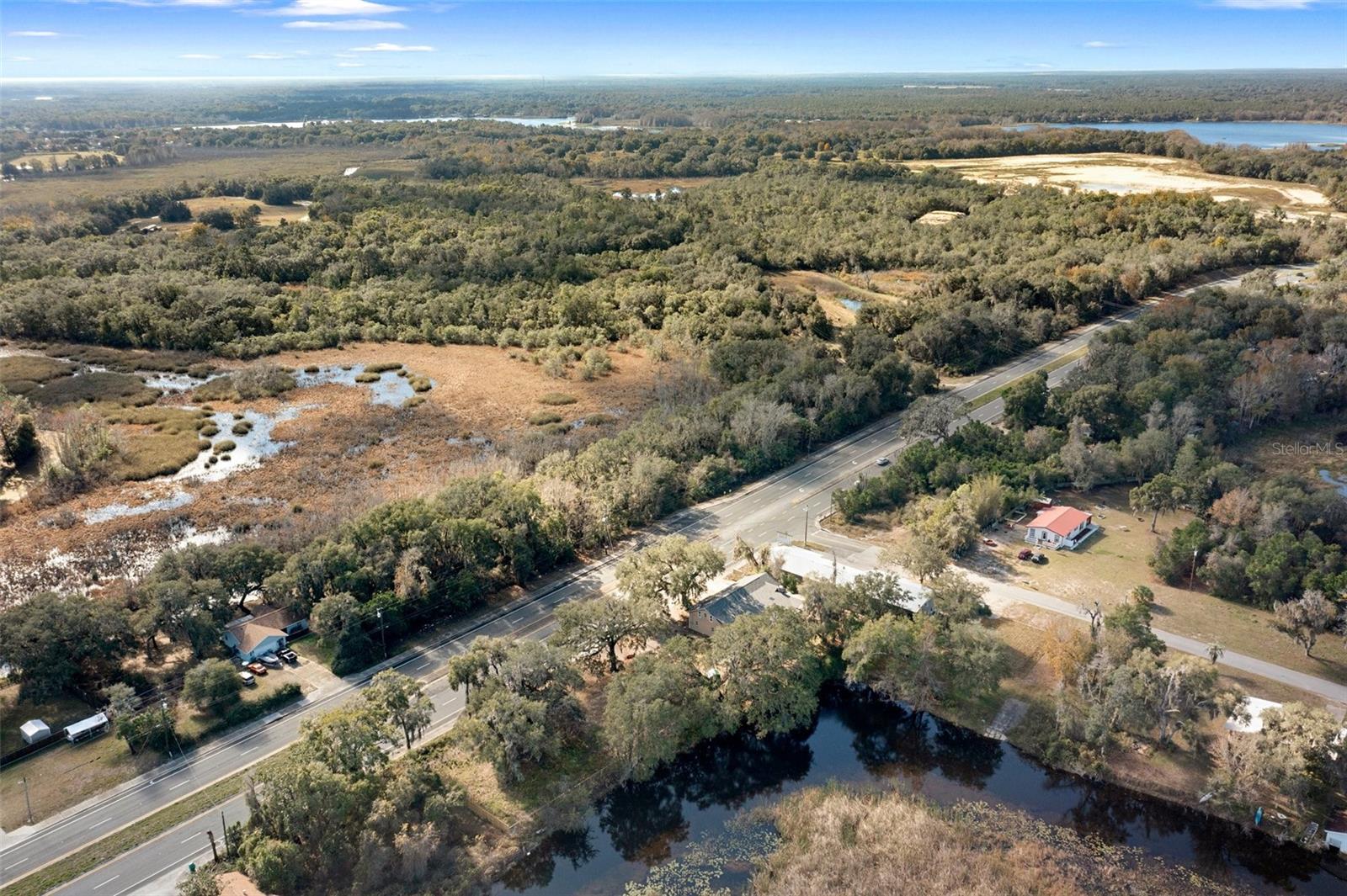 8933 E GULF TO LAKE HWY, INVERNESS, FL, 34450