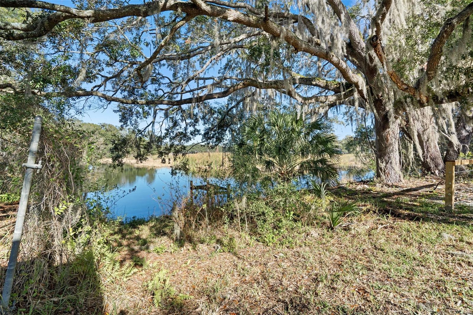 8933 E GULF TO LAKE HWY, INVERNESS, FL, 34450