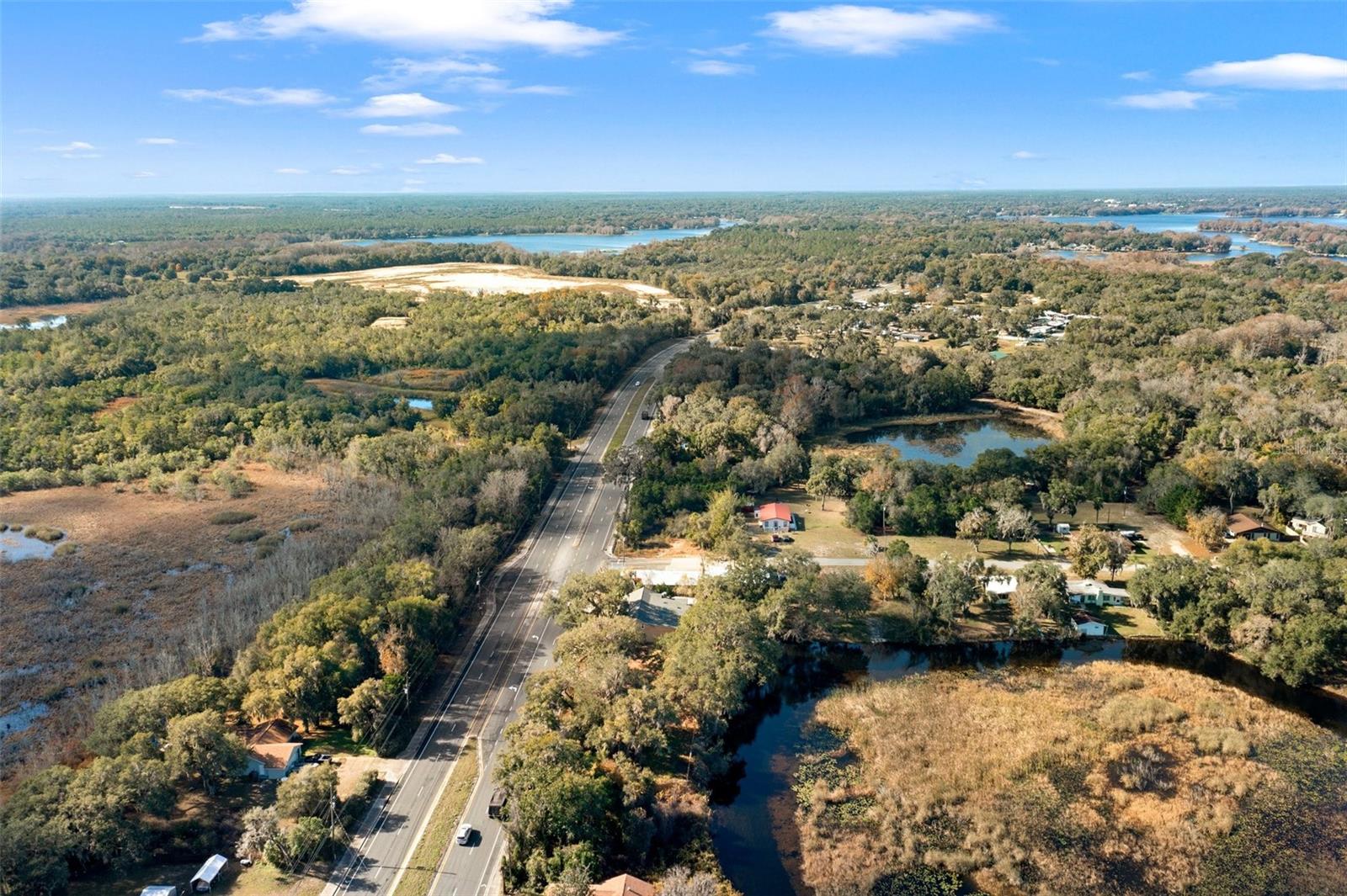 8933 E GULF TO LAKE HWY, INVERNESS, FL, 34450