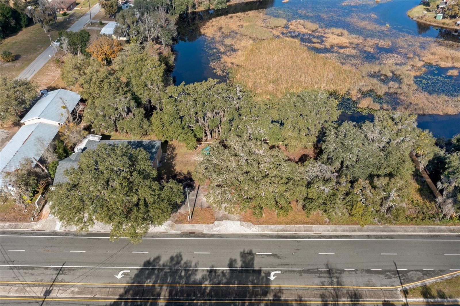 8933 E GULF TO LAKE HWY, INVERNESS, FL, 34450