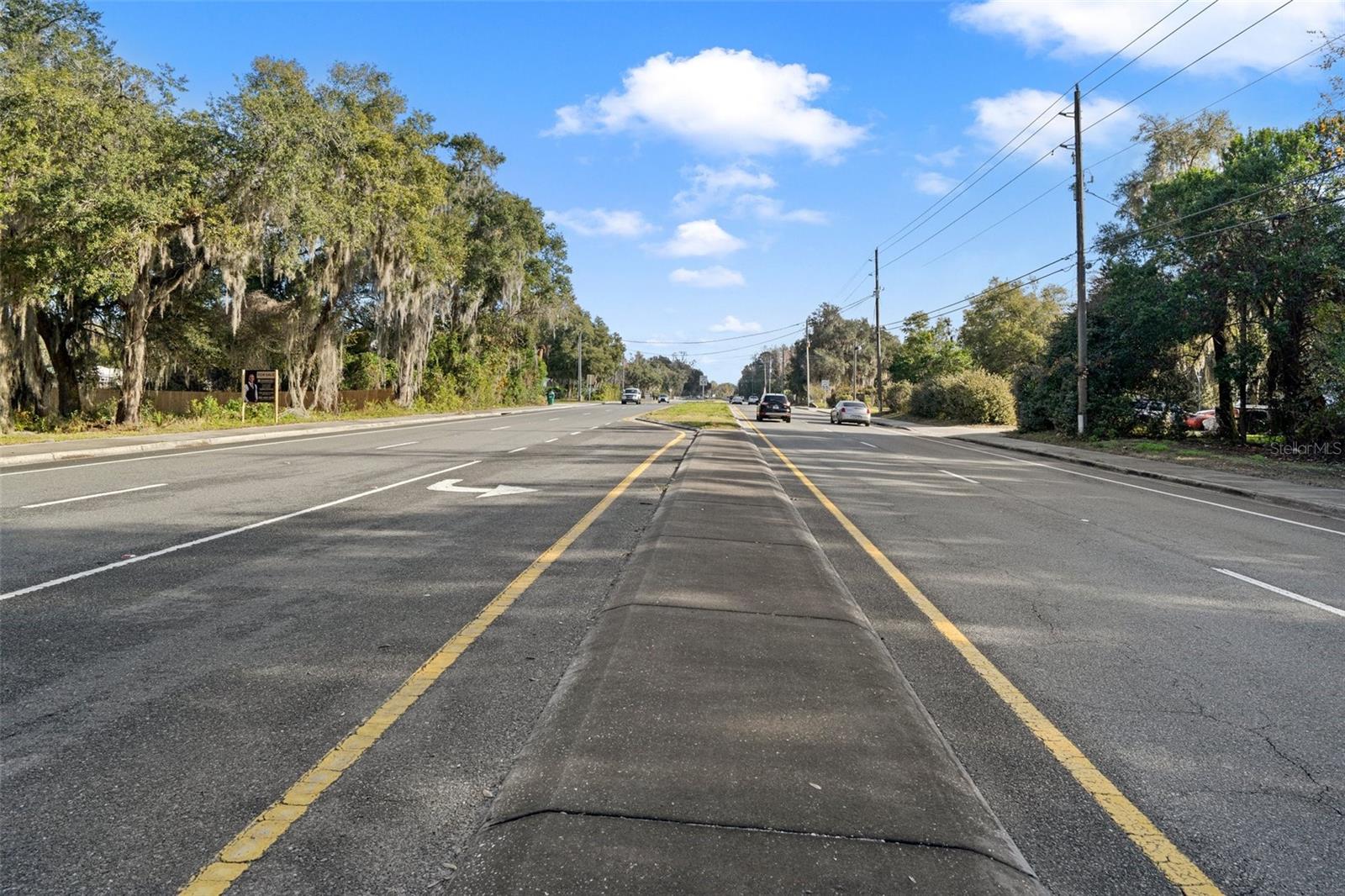 8933 E GULF TO LAKE HWY, INVERNESS, FL, 34450