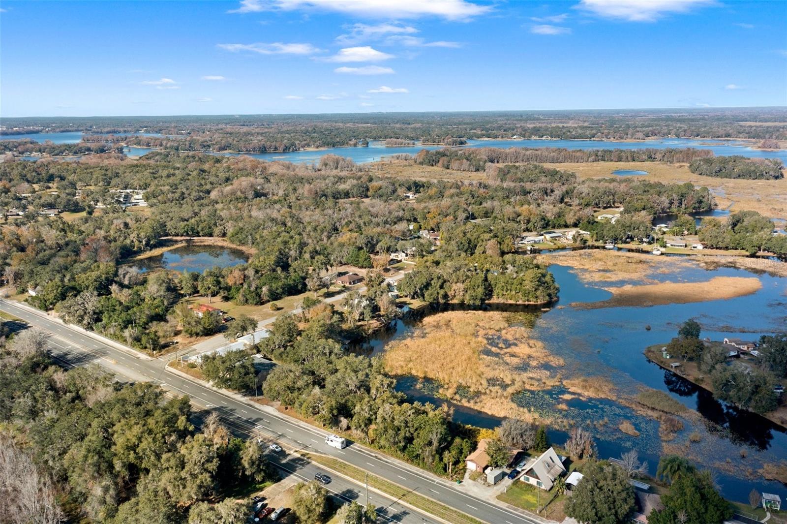 8933 E GULF TO LAKE HWY, INVERNESS, FL, 34450