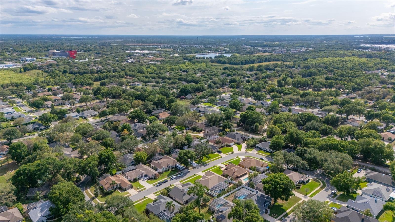O6296332 Property Photo