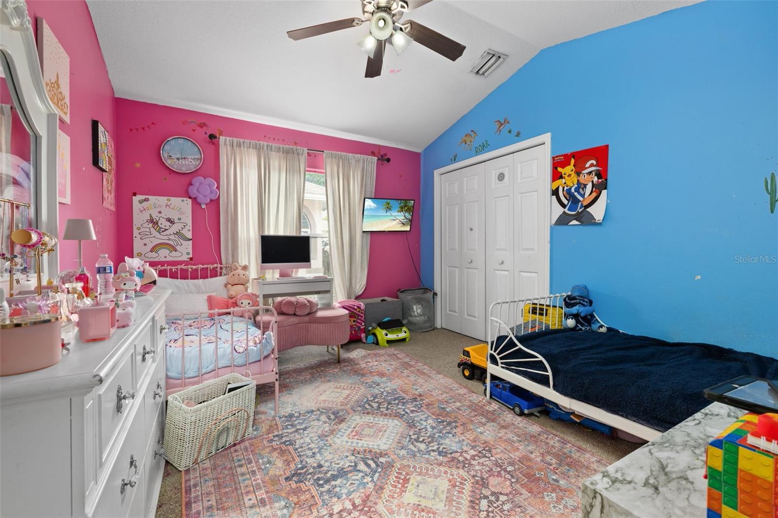 O6296332 Property Photo