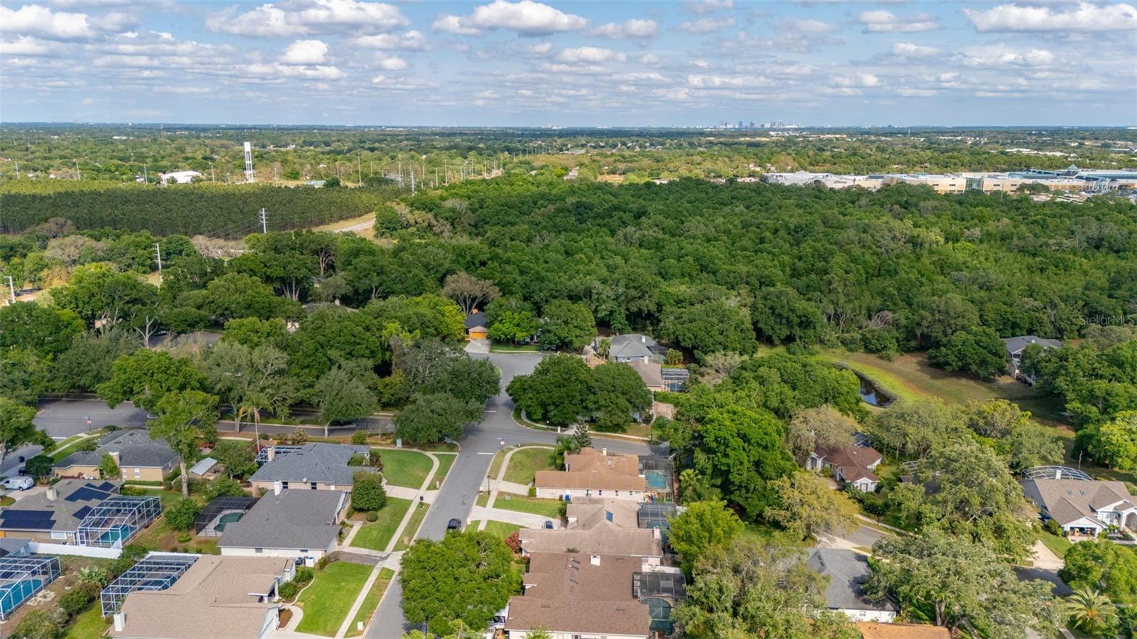 O6296332 Property Photo
