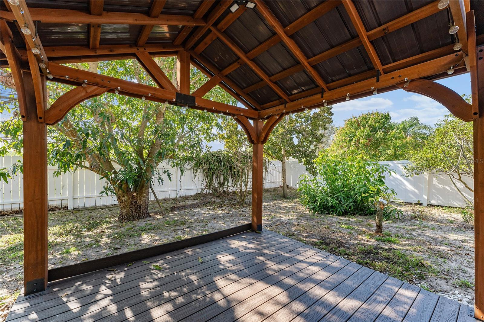 1067 RONLIN ST, HAINES CITY, FL, 33844