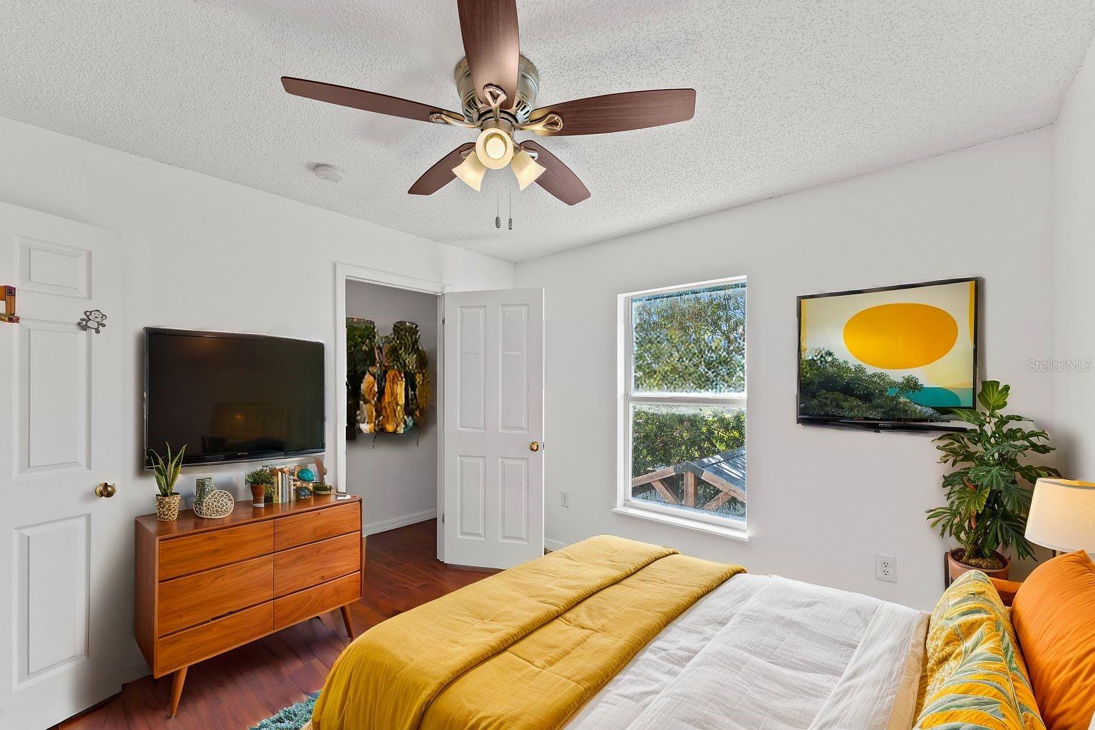 1067 RONLIN ST, HAINES CITY, FL, 33844