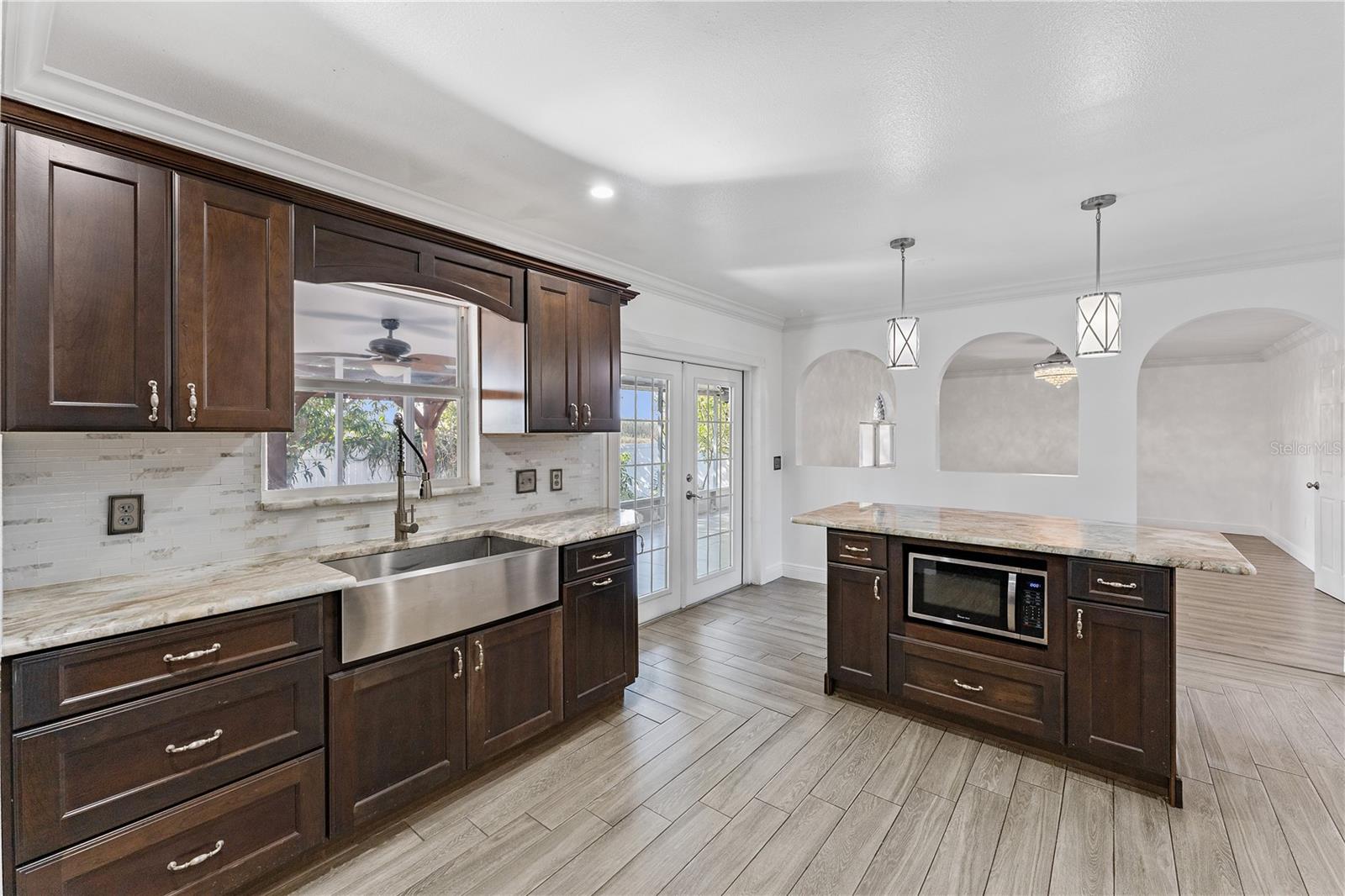 1067 RONLIN ST, HAINES CITY, FL, 33844