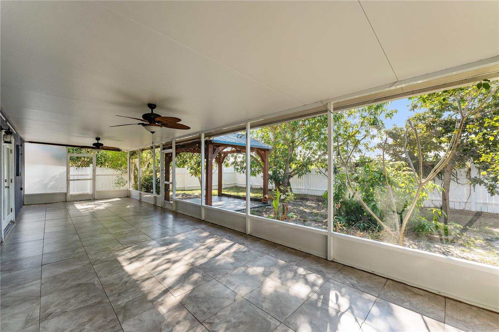 1067 RONLIN ST, HAINES CITY, FL, 33844