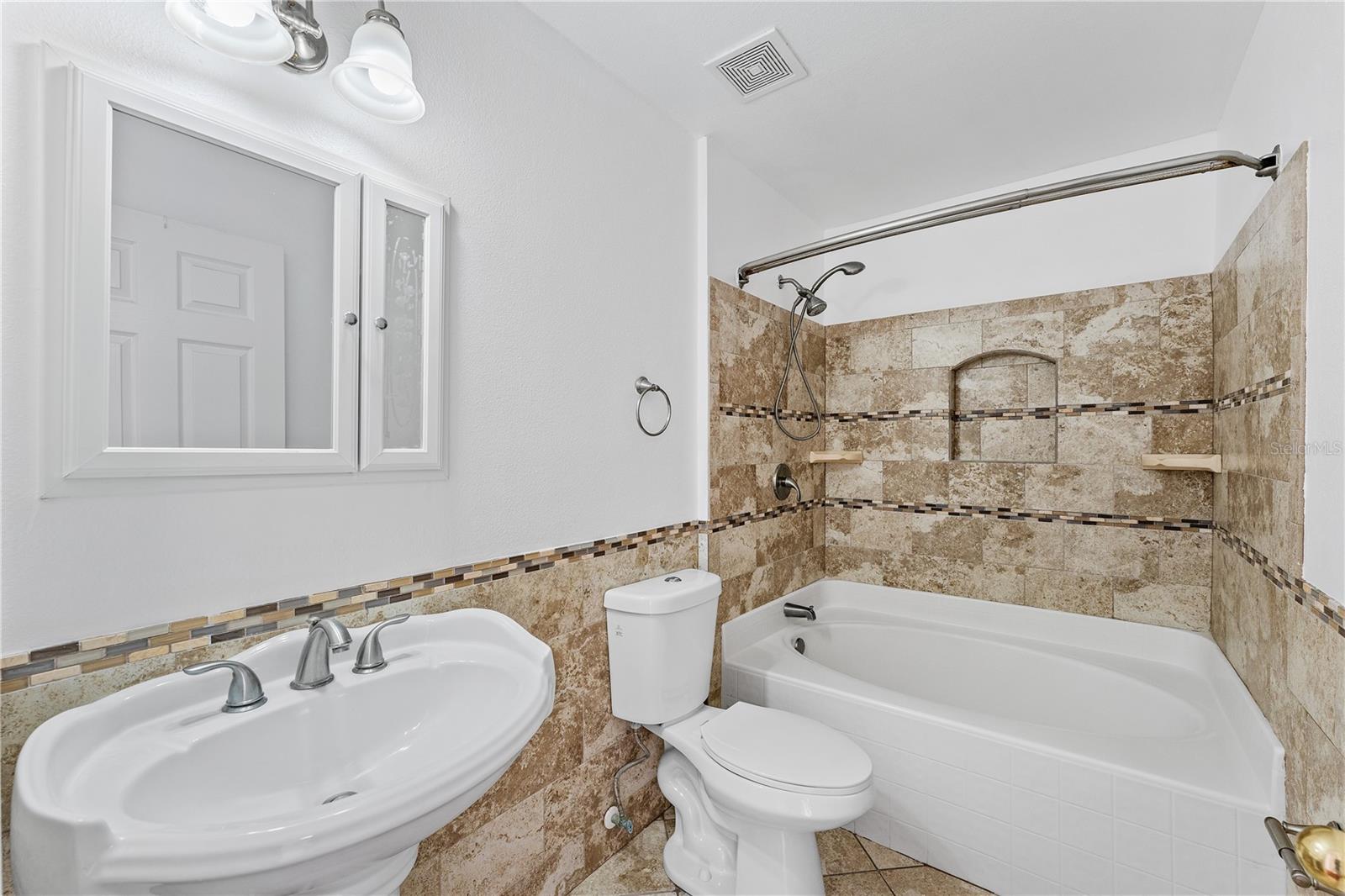1067 RONLIN ST, HAINES CITY, FL, 33844