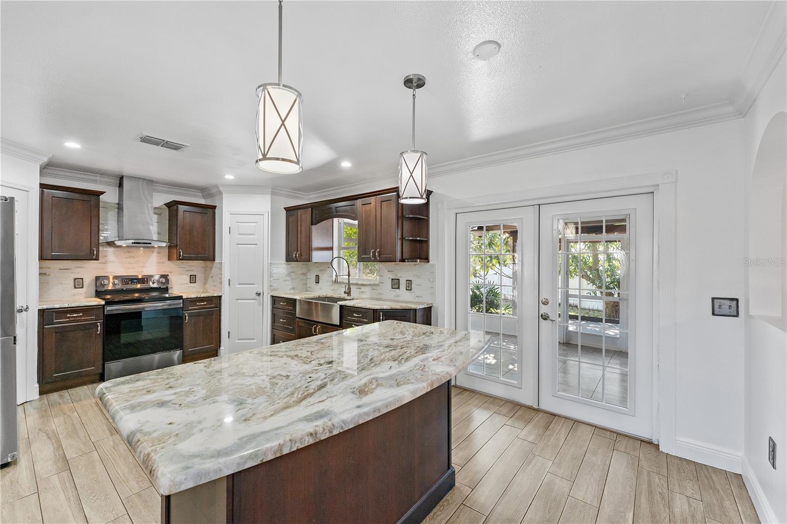 1067 RONLIN ST, HAINES CITY, FL, 33844
