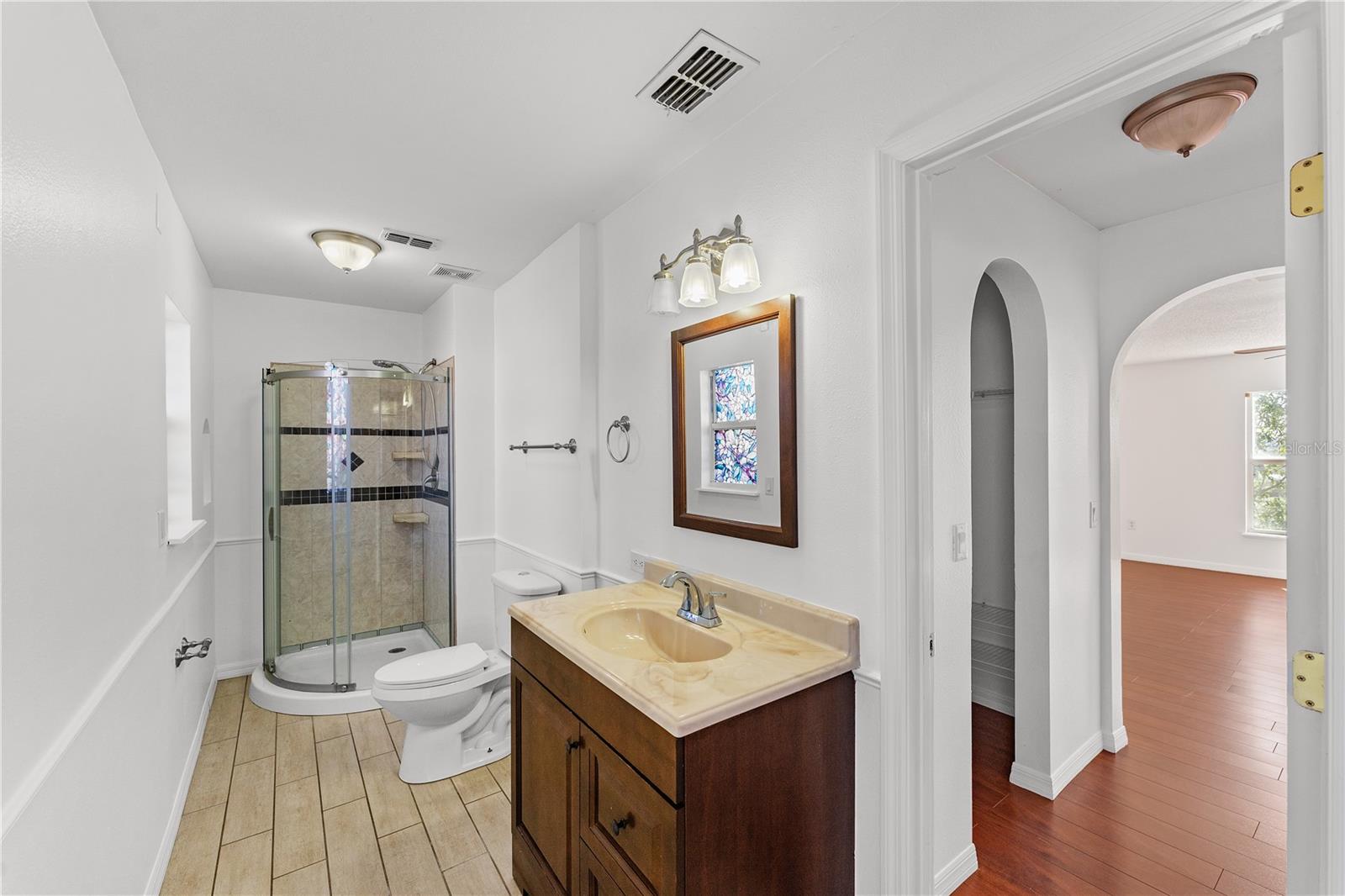 1067 RONLIN ST, HAINES CITY, FL, 33844
