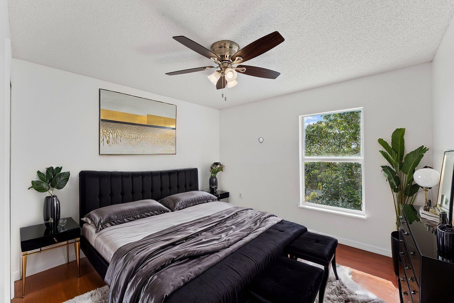 1067 RONLIN ST, HAINES CITY, FL, 33844